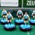 Zeugo 413 Racing Club